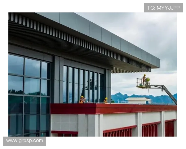 1小时直达！南凭高铁崇凭段站房建设全面完工，今年内具备通车条件……