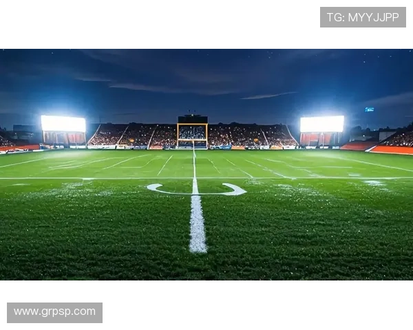 ai足球赛事（ai足球大数据预测）sports