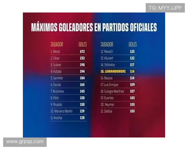 ✅体育直播🏆世界杯直播🏀NBA直播⚽- 914门课程上榜！教育部公布2023年职业教育国家在线精品课程名单- sports
