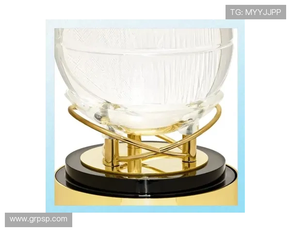 ✅体育直播🏆世界杯直播🏀NBA直播⚽- “紫金丝带”亮相 新国展二期项目具备投用条件- sports ✅体育直播🏆世界杯直播🏀NBA直播⚽- “紫金丝带”亮相 新国展二期项目具备投用条件- sports