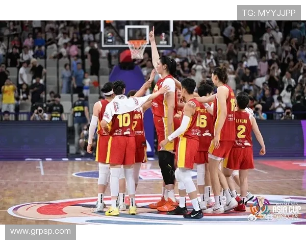 ✅体育直播🏆世界杯直播🏀NBA直播⚽- 中国海警局新闻发言人就菲位南海多点侵权挑衅发表谈话- sports