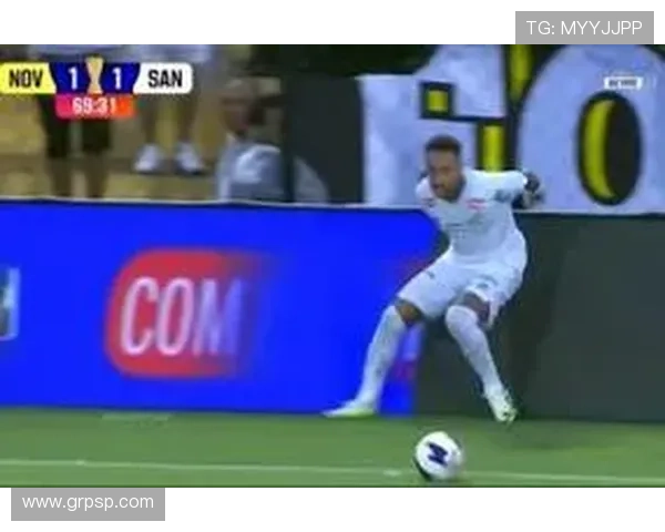 ✅体育直播🏆世界杯直播🏀NBA直播⚽- 南非航空全线恢复航班- sports ✅体育直播🏆世界杯直播🏀NBA直播⚽- 南非航空全线恢复航班- sports