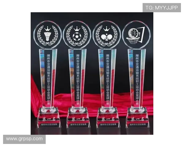 ✅体育直播🏆世界杯直播🏀NBA直播⚽- 国家医保局:加强医疗保障基金社会监督员管理工作- sports ✅体育直播🏆世界杯直播🏀NBA直播⚽- 国家医保局:加强医疗保障基金社会监督员管理工作- sports