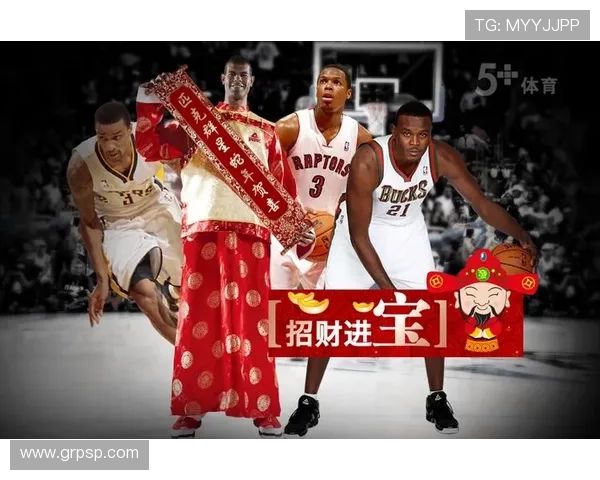 ✅体育直播🏆世界杯直播🏀NBA直播⚽- 巴黎中国茶文化中心揭牌仪式举行- sports