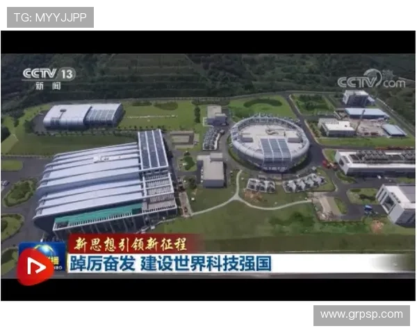 ✅体育直播🏆世界杯直播🏀NBA直播⚽- 新思想引领新征程丨爱国奉献坚守岗位 奋斗实干创造未来- sports ✅体育直播🏆世界杯直播🏀NBA直播⚽- 新思想引领新征程丨爱国奉献坚守岗位 奋斗实干创造未来- sports