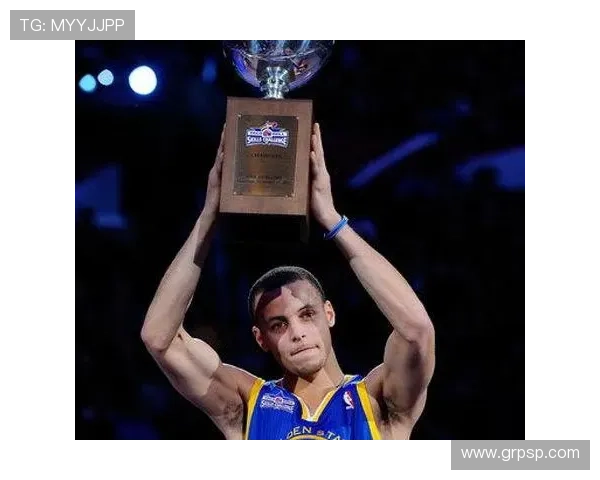 ✅体育直播🏆世界杯直播🏀NBA直播⚽- 江苏沛县一政协常委伪造假文凭？沛县政协：正调查核实- sports