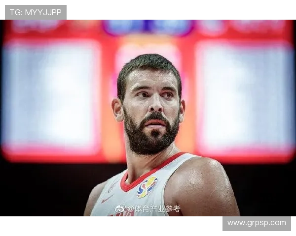 ✅体育直播🏆世界杯直播🏀NBA直播⚽- 潘岳在第十二届全国少数民族传统体育运动会开幕式上的致辞- sports