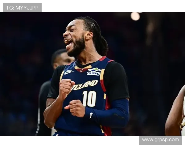 ✅体育直播🏆世界杯直播🏀NBA直播⚽- 第二十一届中国国际农产品交易会在广州开幕- sports