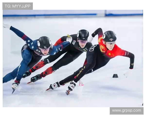 2011短道速滑世界杯世界杯体育论坛