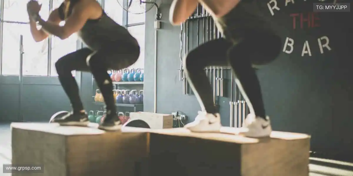 📺 热血对决,一键开启!