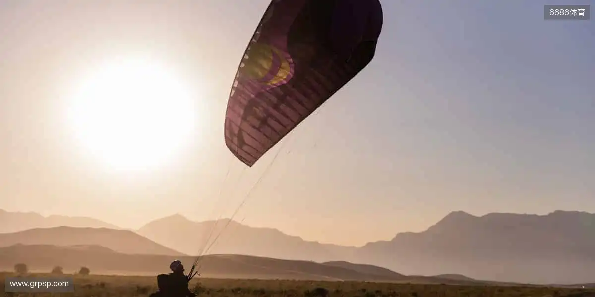 📺🎉 一键开启，赛事永不缺席！